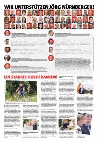 Wahlkampfzeitung Seite 4