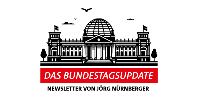 Newsletter Header